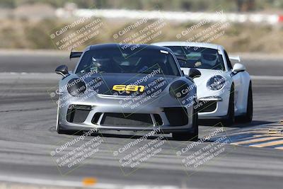 media/Oct-18-2025-PCA San Diego (Sat) [[653db1c827]]/2-Red/Session 2 (Turn 11)/